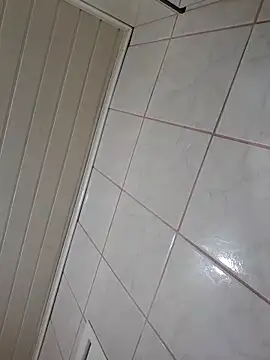 novdotado online show from 02.24.25