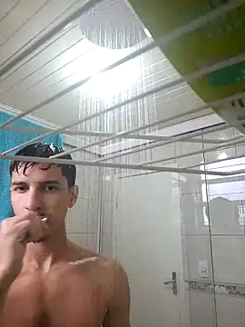 novdotado online show from 02.25.25