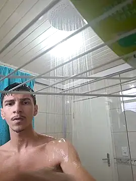 novdotado online show from 02.26.25