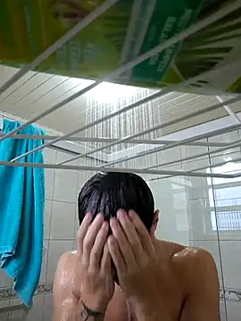 novdotado online show from 02.27.25