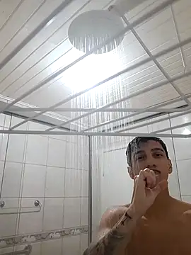 novdotado online show from 03.02.25