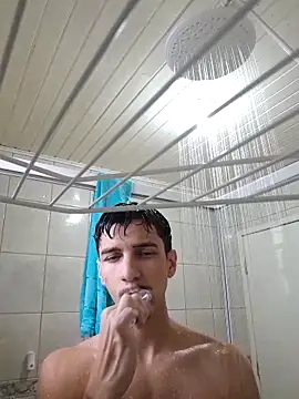 novdotado online show from 03.03.25