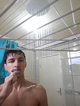 novdotado online show from 03.04.25