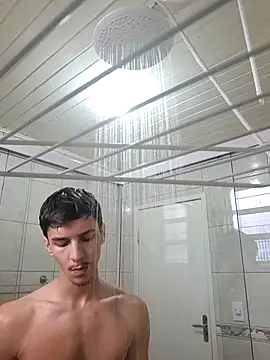 novdotado online show from 03.05.25