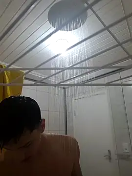 novdotado online show from 03.09.25