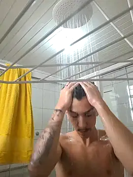 novdotado online show from 03.12.25