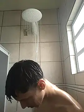 novdotado online show from 03.13.25