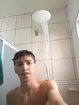 novdotado online show from 03.14.25