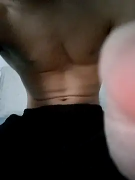 novdotado online show from 03.18.25