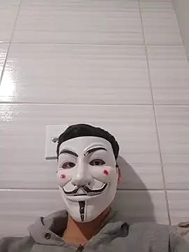 novdotado online show from 09.09.25