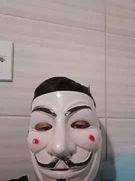 novdotado online show from 09.11.25