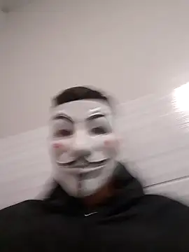 novdotado online show from 09.12.25