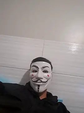 novdotado online show from 09.18.25