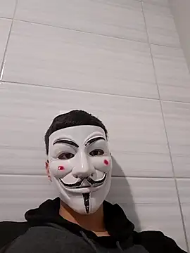 novdotado online show from 09.20.25