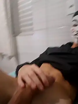 novdotado online show from 09.22.25