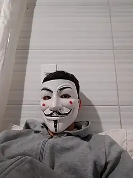 novdotado online show from 11.09.25