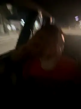 diosagriega 1 online show from 09.17.25