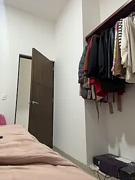 diosagriega 1 online show from 11.27.25