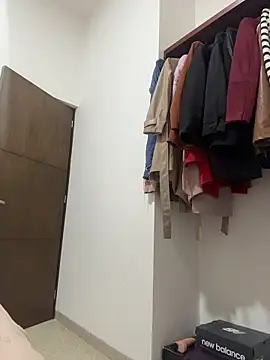 diosagriega 1 online show from 12.16.25