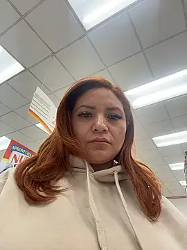 diosagriega 1 online show from 01.13.26