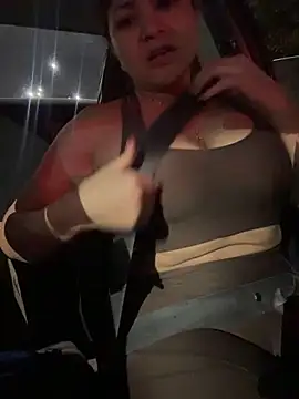 diosagriega 1 online show from 03.04.26