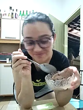 sobresalinaa online show from 04.21.26