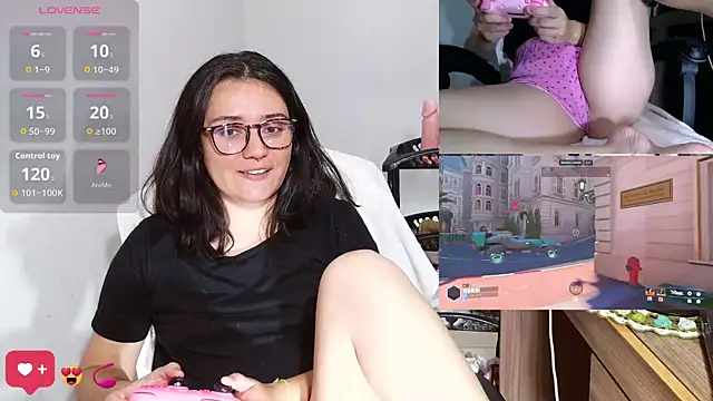sobresalinaa online show from 06.04.26