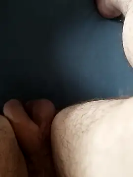 RLLrrr online show from 02.28.26