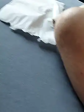 RLLrrr online show from 03.15.26