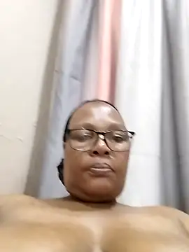 Swatilady online show from 12.16.25