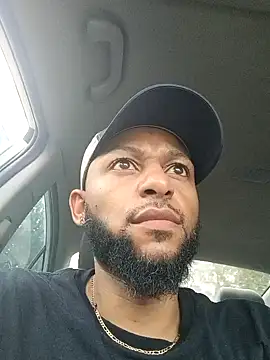 Snapshot of mlambert0259 chatting on 11.20.25 mlambert0259 online show from 11.20.25