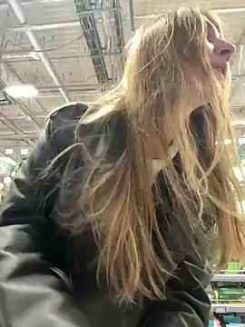 Sunny   Bunny online show from 01.13.26