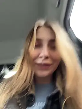 Sunny   Bunny online show from 03.14.26