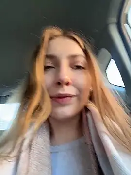 Sunny   Bunny online show from 04.08.26