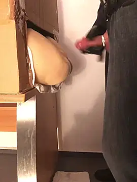 Snapshot of Inseminator69 chatting on 03.13.25 Inseminator69 online show from 03.13.25