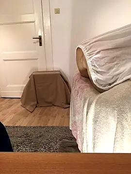 Snapshot of Inseminator69 chatting on 09.30.25 Inseminator69 online show from 09.30.25