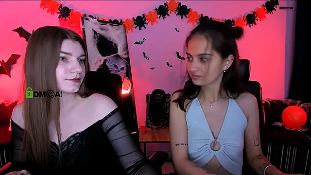 pure radiance1 online show from 10.27.25