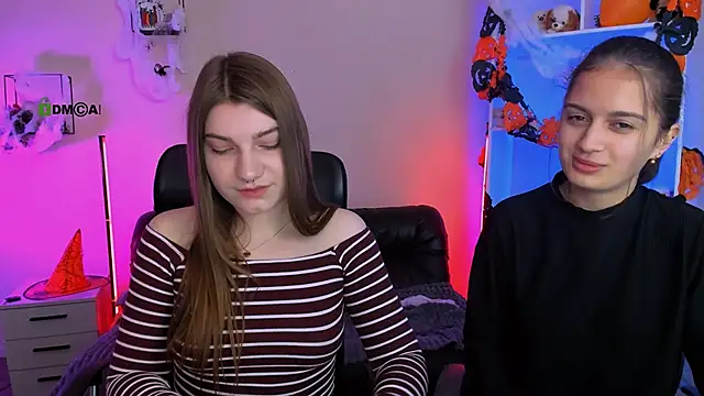 pure radiance1 online show from 11.03.25