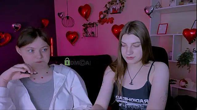 pure radiance1 online show from 02.15.26