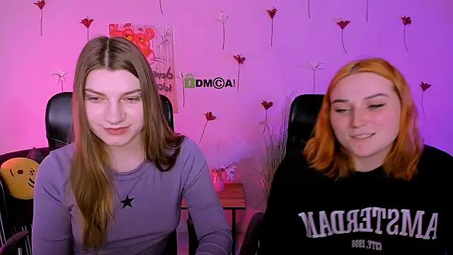 pure radiance1 online show from 02.24.26