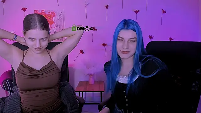 pure radiance1 online show from 03.09.26