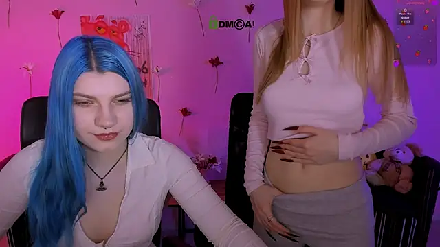 pure radiance1 online show from 03.22.26