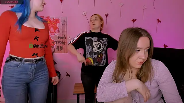 pure radiance1 online show from 03.26.26