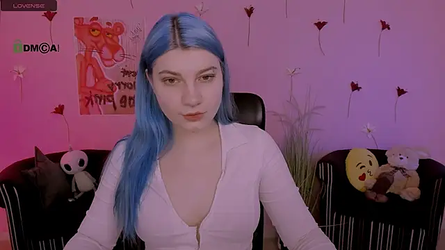 pure radiance1 online show from 04.04.26