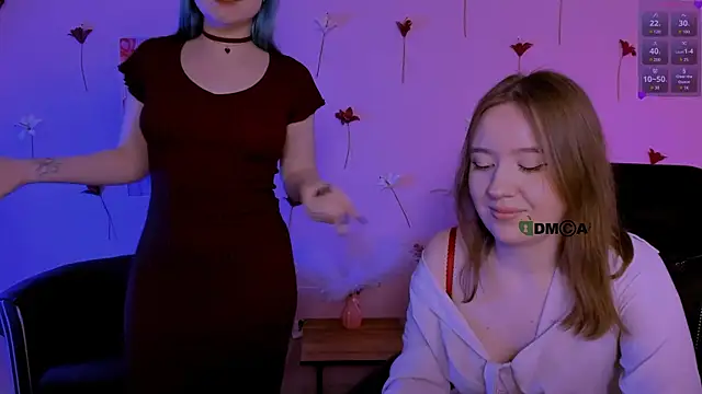 pure radiance1 online show from 04.05.26