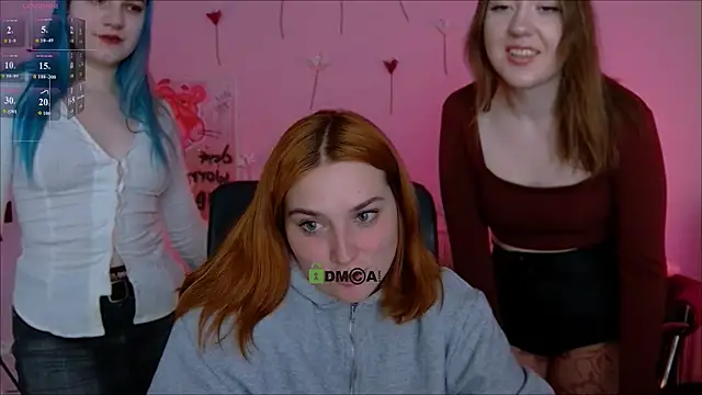 pure radiance1 online show from 04.15.26