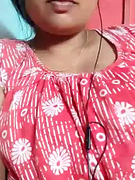 Snapshot of Priya_2222 chatting on 12.02.24 Priya 2222 online show from 12.02.24