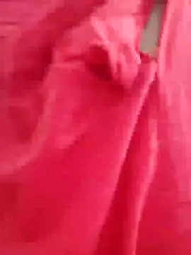 Snapshot of Priya_2222 chatting on 01.06.25 Priya 2222 online show from 01.06.25