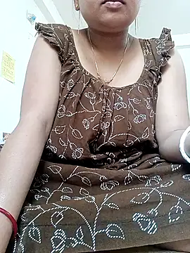 Priya 2222 online show from 11.15.25