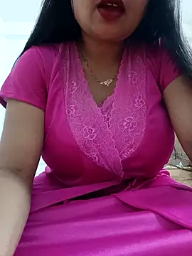 Priya 2222 online show from 03.17.26